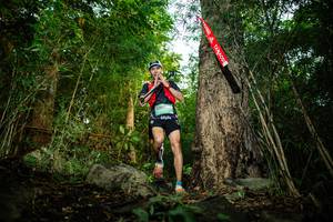 BIB: 
                            <button type="button" onclick="openModal(25123943)" class="btn btn-primary btn-sm float-right btn-popup" data-toggle="modal" data-target=".modal-high-quality">
                        <i class="fas fa-shopping-cart"></i> Add to Cart
                    </button>
                                            <button type="button" onclick="isThisMe(25123943, true)" class="btn btn-success btn-sm float-right btn-popup btn-isme hidden" data-toggle="tooltip" data-placement="bottom" title="นี่คือรูปของคุณใช่ไหม คลิกที่นี่เพื่อเอาเข้าอัลบั้ม">
                        <i class="fas fa-plus"></i> Add to album
                    </button>
                    <button type="button" onclick="isThisMe(25123943, false)" class="btn btn-warning btn-sm float-right btn-popup btn-isnotme hidden">
                        <i class="fas fa-ban"></i> Remove from album
                    </button>