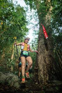 BIB: 
                            <button type="button" onclick="openModal(25124260)" class="btn btn-primary btn-sm float-right btn-popup" data-toggle="modal" data-target=".modal-high-quality">
                        <i class="fas fa-shopping-cart"></i> Add to Cart
                    </button>
                                            <button type="button" onclick="isThisMe(25124260, true)" class="btn btn-success btn-sm float-right btn-popup btn-isme hidden" data-toggle="tooltip" data-placement="bottom" title="นี่คือรูปของคุณใช่ไหม คลิกที่นี่เพื่อเอาเข้าอัลบั้ม">
                        <i class="fas fa-plus"></i> Add to album
                    </button>
                    <button type="button" onclick="isThisMe(25124260, false)" class="btn btn-warning btn-sm float-right btn-popup btn-isnotme hidden">
                        <i class="fas fa-ban"></i> Remove from album
                    </button>