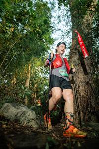 BIB: 
                            <button type="button" onclick="openModal(25124382)" class="btn btn-primary btn-sm float-right btn-popup" data-toggle="modal" data-target=".modal-high-quality">
                        <i class="fas fa-shopping-cart"></i> Add to Cart
                    </button>
                                            <button type="button" onclick="isThisMe(25124382, true)" class="btn btn-success btn-sm float-right btn-popup btn-isme hidden" data-toggle="tooltip" data-placement="bottom" title="นี่คือรูปของคุณใช่ไหม คลิกที่นี่เพื่อเอาเข้าอัลบั้ม">
                        <i class="fas fa-plus"></i> Add to album
                    </button>
                    <button type="button" onclick="isThisMe(25124382, false)" class="btn btn-warning btn-sm float-right btn-popup btn-isnotme hidden">
                        <i class="fas fa-ban"></i> Remove from album
                    </button>