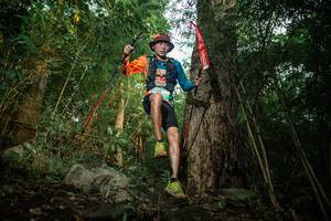 BIB: 
                            <button type="button" onclick="openModal(25124177)" class="btn btn-primary btn-sm float-right btn-popup" data-toggle="modal" data-target=".modal-high-quality">
                        <i class="fas fa-shopping-cart"></i> Add to Cart
                    </button>
                                            <button type="button" onclick="isThisMe(25124177, true)" class="btn btn-success btn-sm float-right btn-popup btn-isme hidden" data-toggle="tooltip" data-placement="bottom" title="นี่คือรูปของคุณใช่ไหม คลิกที่นี่เพื่อเอาเข้าอัลบั้ม">
                        <i class="fas fa-plus"></i> Add to album
                    </button>
                    <button type="button" onclick="isThisMe(25124177, false)" class="btn btn-warning btn-sm float-right btn-popup btn-isnotme hidden">
                        <i class="fas fa-ban"></i> Remove from album
                    </button>