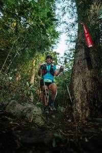 BIB: 
                            <button type="button" onclick="openModal(25124294)" class="btn btn-primary btn-sm float-right btn-popup" data-toggle="modal" data-target=".modal-high-quality">
                        <i class="fas fa-shopping-cart"></i> Add to Cart
                    </button>
                                            <button type="button" onclick="isThisMe(25124294, true)" class="btn btn-success btn-sm float-right btn-popup btn-isme hidden" data-toggle="tooltip" data-placement="bottom" title="นี่คือรูปของคุณใช่ไหม คลิกที่นี่เพื่อเอาเข้าอัลบั้ม">
                        <i class="fas fa-plus"></i> Add to album
                    </button>
                    <button type="button" onclick="isThisMe(25124294, false)" class="btn btn-warning btn-sm float-right btn-popup btn-isnotme hidden">
                        <i class="fas fa-ban"></i> Remove from album
                    </button>