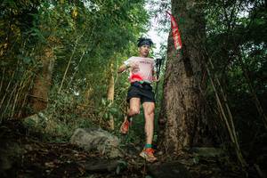 BIB: 
                            <button type="button" onclick="openModal(25124187)" class="btn btn-primary btn-sm float-right btn-popup" data-toggle="modal" data-target=".modal-high-quality">
                        <i class="fas fa-shopping-cart"></i> Add to Cart
                    </button>
                                            <button type="button" onclick="isThisMe(25124187, true)" class="btn btn-success btn-sm float-right btn-popup btn-isme hidden" data-toggle="tooltip" data-placement="bottom" title="นี่คือรูปของคุณใช่ไหม คลิกที่นี่เพื่อเอาเข้าอัลบั้ม">
                        <i class="fas fa-plus"></i> Add to album
                    </button>
                    <button type="button" onclick="isThisMe(25124187, false)" class="btn btn-warning btn-sm float-right btn-popup btn-isnotme hidden">
                        <i class="fas fa-ban"></i> Remove from album
                    </button>