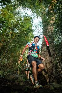 BIB: 
                            <button type="button" onclick="openModal(25124021)" class="btn btn-primary btn-sm float-right btn-popup" data-toggle="modal" data-target=".modal-high-quality">
                        <i class="fas fa-shopping-cart"></i> Add to Cart
                    </button>
                                            <button type="button" onclick="isThisMe(25124021, true)" class="btn btn-success btn-sm float-right btn-popup btn-isme hidden" data-toggle="tooltip" data-placement="bottom" title="นี่คือรูปของคุณใช่ไหม คลิกที่นี่เพื่อเอาเข้าอัลบั้ม">
                        <i class="fas fa-plus"></i> Add to album
                    </button>
                    <button type="button" onclick="isThisMe(25124021, false)" class="btn btn-warning btn-sm float-right btn-popup btn-isnotme hidden">
                        <i class="fas fa-ban"></i> Remove from album
                    </button>