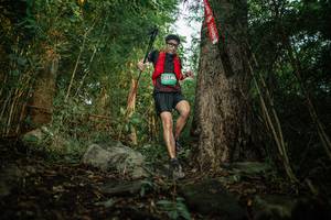 BIB: 
                            <button type="button" onclick="openModal(25124186)" class="btn btn-primary btn-sm float-right btn-popup" data-toggle="modal" data-target=".modal-high-quality">
                        <i class="fas fa-shopping-cart"></i> Add to Cart
                    </button>
                                            <button type="button" onclick="isThisMe(25124186, true)" class="btn btn-success btn-sm float-right btn-popup btn-isme hidden" data-toggle="tooltip" data-placement="bottom" title="นี่คือรูปของคุณใช่ไหม คลิกที่นี่เพื่อเอาเข้าอัลบั้ม">
                        <i class="fas fa-plus"></i> Add to album
                    </button>
                    <button type="button" onclick="isThisMe(25124186, false)" class="btn btn-warning btn-sm float-right btn-popup btn-isnotme hidden">
                        <i class="fas fa-ban"></i> Remove from album
                    </button>