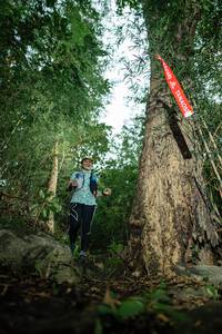 BIB: 
                            <button type="button" onclick="openModal(25123751)" class="btn btn-primary btn-sm float-right btn-popup" data-toggle="modal" data-target=".modal-high-quality">
                        <i class="fas fa-shopping-cart"></i> Add to Cart
                    </button>
                                            <button type="button" onclick="isThisMe(25123751, true)" class="btn btn-success btn-sm float-right btn-popup btn-isme hidden" data-toggle="tooltip" data-placement="bottom" title="นี่คือรูปของคุณใช่ไหม คลิกที่นี่เพื่อเอาเข้าอัลบั้ม">
                        <i class="fas fa-plus"></i> Add to album
                    </button>
                    <button type="button" onclick="isThisMe(25123751, false)" class="btn btn-warning btn-sm float-right btn-popup btn-isnotme hidden">
                        <i class="fas fa-ban"></i> Remove from album
                    </button>