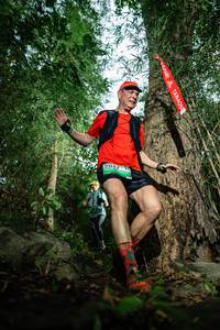 BIB: 
                            <button type="button" onclick="openModal(25123746)" class="btn btn-primary btn-sm float-right btn-popup" data-toggle="modal" data-target=".modal-high-quality">
                        <i class="fas fa-shopping-cart"></i> Add to Cart
                    </button>
                                            <button type="button" onclick="isThisMe(25123746, true)" class="btn btn-success btn-sm float-right btn-popup btn-isme hidden" data-toggle="tooltip" data-placement="bottom" title="นี่คือรูปของคุณใช่ไหม คลิกที่นี่เพื่อเอาเข้าอัลบั้ม">
                        <i class="fas fa-plus"></i> Add to album
                    </button>
                    <button type="button" onclick="isThisMe(25123746, false)" class="btn btn-warning btn-sm float-right btn-popup btn-isnotme hidden">
                        <i class="fas fa-ban"></i> Remove from album
                    </button>