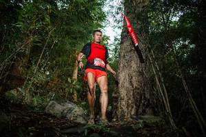 BIB: 
                            <button type="button" onclick="openModal(25123893)" class="btn btn-primary btn-sm float-right btn-popup" data-toggle="modal" data-target=".modal-high-quality">
                        <i class="fas fa-shopping-cart"></i> Add to Cart
                    </button>
                                            <button type="button" onclick="isThisMe(25123893, true)" class="btn btn-success btn-sm float-right btn-popup btn-isme hidden" data-toggle="tooltip" data-placement="bottom" title="นี่คือรูปของคุณใช่ไหม คลิกที่นี่เพื่อเอาเข้าอัลบั้ม">
                        <i class="fas fa-plus"></i> Add to album
                    </button>
                    <button type="button" onclick="isThisMe(25123893, false)" class="btn btn-warning btn-sm float-right btn-popup btn-isnotme hidden">
                        <i class="fas fa-ban"></i> Remove from album
                    </button>