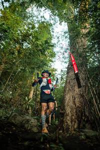 BIB: 
                            <button type="button" onclick="openModal(25124067)" class="btn btn-primary btn-sm float-right btn-popup" data-toggle="modal" data-target=".modal-high-quality">
                        <i class="fas fa-shopping-cart"></i> Add to Cart
                    </button>
                                            <button type="button" onclick="isThisMe(25124067, true)" class="btn btn-success btn-sm float-right btn-popup btn-isme hidden" data-toggle="tooltip" data-placement="bottom" title="นี่คือรูปของคุณใช่ไหม คลิกที่นี่เพื่อเอาเข้าอัลบั้ม">
                        <i class="fas fa-plus"></i> Add to album
                    </button>
                    <button type="button" onclick="isThisMe(25124067, false)" class="btn btn-warning btn-sm float-right btn-popup btn-isnotme hidden">
                        <i class="fas fa-ban"></i> Remove from album
                    </button>