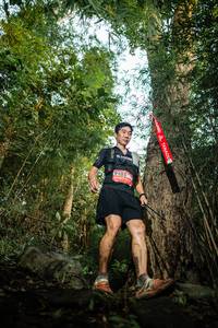 BIB: 
                            <button type="button" onclick="openModal(25124077)" class="btn btn-primary btn-sm float-right btn-popup" data-toggle="modal" data-target=".modal-high-quality">
                        <i class="fas fa-shopping-cart"></i> Add to Cart
                    </button>
                                            <button type="button" onclick="isThisMe(25124077, true)" class="btn btn-success btn-sm float-right btn-popup btn-isme hidden" data-toggle="tooltip" data-placement="bottom" title="นี่คือรูปของคุณใช่ไหม คลิกที่นี่เพื่อเอาเข้าอัลบั้ม">
                        <i class="fas fa-plus"></i> Add to album
                    </button>
                    <button type="button" onclick="isThisMe(25124077, false)" class="btn btn-warning btn-sm float-right btn-popup btn-isnotme hidden">
                        <i class="fas fa-ban"></i> Remove from album
                    </button>