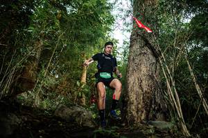 BIB: 
                            <button type="button" onclick="openModal(25123851)" class="btn btn-primary btn-sm float-right btn-popup" data-toggle="modal" data-target=".modal-high-quality">
                        <i class="fas fa-shopping-cart"></i> Add to Cart
                    </button>
                                            <button type="button" onclick="isThisMe(25123851, true)" class="btn btn-success btn-sm float-right btn-popup btn-isme hidden" data-toggle="tooltip" data-placement="bottom" title="นี่คือรูปของคุณใช่ไหม คลิกที่นี่เพื่อเอาเข้าอัลบั้ม">
                        <i class="fas fa-plus"></i> Add to album
                    </button>
                    <button type="button" onclick="isThisMe(25123851, false)" class="btn btn-warning btn-sm float-right btn-popup btn-isnotme hidden">
                        <i class="fas fa-ban"></i> Remove from album
                    </button>