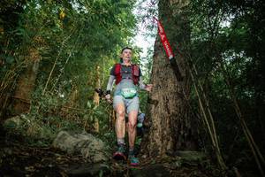 BIB: 
                            <button type="button" onclick="openModal(25124146)" class="btn btn-primary btn-sm float-right btn-popup" data-toggle="modal" data-target=".modal-high-quality">
                        <i class="fas fa-shopping-cart"></i> Add to Cart
                    </button>
                                            <button type="button" onclick="isThisMe(25124146, true)" class="btn btn-success btn-sm float-right btn-popup btn-isme hidden" data-toggle="tooltip" data-placement="bottom" title="นี่คือรูปของคุณใช่ไหม คลิกที่นี่เพื่อเอาเข้าอัลบั้ม">
                        <i class="fas fa-plus"></i> Add to album
                    </button>
                    <button type="button" onclick="isThisMe(25124146, false)" class="btn btn-warning btn-sm float-right btn-popup btn-isnotme hidden">
                        <i class="fas fa-ban"></i> Remove from album
                    </button>