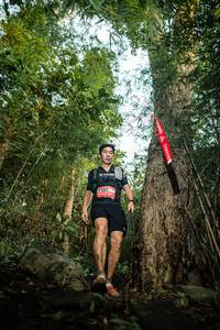 BIB: 
                            <button type="button" onclick="openModal(25124069)" class="btn btn-primary btn-sm float-right btn-popup" data-toggle="modal" data-target=".modal-high-quality">
                        <i class="fas fa-shopping-cart"></i> Add to Cart
                    </button>
                                            <button type="button" onclick="isThisMe(25124069, true)" class="btn btn-success btn-sm float-right btn-popup btn-isme hidden" data-toggle="tooltip" data-placement="bottom" title="นี่คือรูปของคุณใช่ไหม คลิกที่นี่เพื่อเอาเข้าอัลบั้ม">
                        <i class="fas fa-plus"></i> Add to album
                    </button>
                    <button type="button" onclick="isThisMe(25124069, false)" class="btn btn-warning btn-sm float-right btn-popup btn-isnotme hidden">
                        <i class="fas fa-ban"></i> Remove from album
                    </button>