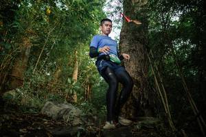 BIB: 
                            <button type="button" onclick="openModal(25124157)" class="btn btn-primary btn-sm float-right btn-popup" data-toggle="modal" data-target=".modal-high-quality">
                        <i class="fas fa-shopping-cart"></i> Add to Cart
                    </button>
                                            <button type="button" onclick="isThisMe(25124157, true)" class="btn btn-success btn-sm float-right btn-popup btn-isme hidden" data-toggle="tooltip" data-placement="bottom" title="นี่คือรูปของคุณใช่ไหม คลิกที่นี่เพื่อเอาเข้าอัลบั้ม">
                        <i class="fas fa-plus"></i> Add to album
                    </button>
                    <button type="button" onclick="isThisMe(25124157, false)" class="btn btn-warning btn-sm float-right btn-popup btn-isnotme hidden">
                        <i class="fas fa-ban"></i> Remove from album
                    </button>