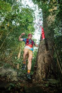 BIB: 
                            <button type="button" onclick="openModal(25124197)" class="btn btn-primary btn-sm float-right btn-popup" data-toggle="modal" data-target=".modal-high-quality">
                        <i class="fas fa-shopping-cart"></i> Add to Cart
                    </button>
                                            <button type="button" onclick="isThisMe(25124197, true)" class="btn btn-success btn-sm float-right btn-popup btn-isme hidden" data-toggle="tooltip" data-placement="bottom" title="นี่คือรูปของคุณใช่ไหม คลิกที่นี่เพื่อเอาเข้าอัลบั้ม">
                        <i class="fas fa-plus"></i> Add to album
                    </button>
                    <button type="button" onclick="isThisMe(25124197, false)" class="btn btn-warning btn-sm float-right btn-popup btn-isnotme hidden">
                        <i class="fas fa-ban"></i> Remove from album
                    </button>