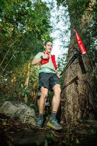 BIB: 
                            <button type="button" onclick="openModal(25124425)" class="btn btn-primary btn-sm float-right btn-popup" data-toggle="modal" data-target=".modal-high-quality">
                        <i class="fas fa-shopping-cart"></i> Add to Cart
                    </button>
                                            <button type="button" onclick="isThisMe(25124425, true)" class="btn btn-success btn-sm float-right btn-popup btn-isme hidden" data-toggle="tooltip" data-placement="bottom" title="นี่คือรูปของคุณใช่ไหม คลิกที่นี่เพื่อเอาเข้าอัลบั้ม">
                        <i class="fas fa-plus"></i> Add to album
                    </button>
                    <button type="button" onclick="isThisMe(25124425, false)" class="btn btn-warning btn-sm float-right btn-popup btn-isnotme hidden">
                        <i class="fas fa-ban"></i> Remove from album
                    </button>