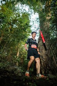 BIB: 
                            <button type="button" onclick="openModal(25124082)" class="btn btn-primary btn-sm float-right btn-popup" data-toggle="modal" data-target=".modal-high-quality">
                        <i class="fas fa-shopping-cart"></i> Add to Cart
                    </button>
                                            <button type="button" onclick="isThisMe(25124082, true)" class="btn btn-success btn-sm float-right btn-popup btn-isme hidden" data-toggle="tooltip" data-placement="bottom" title="นี่คือรูปของคุณใช่ไหม คลิกที่นี่เพื่อเอาเข้าอัลบั้ม">
                        <i class="fas fa-plus"></i> Add to album
                    </button>
                    <button type="button" onclick="isThisMe(25124082, false)" class="btn btn-warning btn-sm float-right btn-popup btn-isnotme hidden">
                        <i class="fas fa-ban"></i> Remove from album
                    </button>