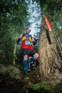 BIB: 
                            <button type="button" onclick="openModal(25123679)" class="btn btn-primary btn-sm float-right btn-popup" data-toggle="modal" data-target=".modal-high-quality">
                        <i class="fas fa-shopping-cart"></i> Add to Cart
                    </button>
                                            <button type="button" onclick="isThisMe(25123679, true)" class="btn btn-success btn-sm float-right btn-popup btn-isme hidden" data-toggle="tooltip" data-placement="bottom" title="นี่คือรูปของคุณใช่ไหม คลิกที่นี่เพื่อเอาเข้าอัลบั้ม">
                        <i class="fas fa-plus"></i> Add to album
                    </button>
                    <button type="button" onclick="isThisMe(25123679, false)" class="btn btn-warning btn-sm float-right btn-popup btn-isnotme hidden">
                        <i class="fas fa-ban"></i> Remove from album
                    </button>