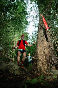 BIB: 
                            <button type="button" onclick="openModal(25124341)" class="btn btn-primary btn-sm float-right btn-popup" data-toggle="modal" data-target=".modal-high-quality">
                        <i class="fas fa-shopping-cart"></i> Add to Cart
                    </button>
                                            <button type="button" onclick="isThisMe(25124341, true)" class="btn btn-success btn-sm float-right btn-popup btn-isme hidden" data-toggle="tooltip" data-placement="bottom" title="นี่คือรูปของคุณใช่ไหม คลิกที่นี่เพื่อเอาเข้าอัลบั้ม">
                        <i class="fas fa-plus"></i> Add to album
                    </button>
                    <button type="button" onclick="isThisMe(25124341, false)" class="btn btn-warning btn-sm float-right btn-popup btn-isnotme hidden">
                        <i class="fas fa-ban"></i> Remove from album
                    </button>