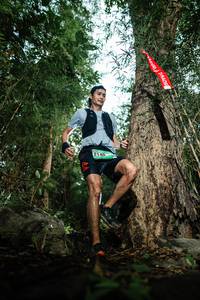 BIB: 
                            <button type="button" onclick="openModal(25123816)" class="btn btn-primary btn-sm float-right btn-popup" data-toggle="modal" data-target=".modal-high-quality">
                        <i class="fas fa-shopping-cart"></i> Add to Cart
                    </button>
                                            <button type="button" onclick="isThisMe(25123816, true)" class="btn btn-success btn-sm float-right btn-popup btn-isme hidden" data-toggle="tooltip" data-placement="bottom" title="นี่คือรูปของคุณใช่ไหม คลิกที่นี่เพื่อเอาเข้าอัลบั้ม">
                        <i class="fas fa-plus"></i> Add to album
                    </button>
                    <button type="button" onclick="isThisMe(25123816, false)" class="btn btn-warning btn-sm float-right btn-popup btn-isnotme hidden">
                        <i class="fas fa-ban"></i> Remove from album
                    </button>