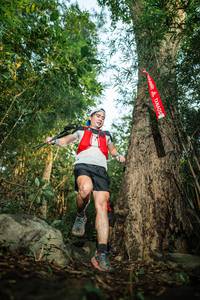 BIB: 
                            <button type="button" onclick="openModal(25124578)" class="btn btn-primary btn-sm float-right btn-popup" data-toggle="modal" data-target=".modal-high-quality">
                        <i class="fas fa-shopping-cart"></i> Add to Cart
                    </button>
                                            <button type="button" onclick="isThisMe(25124578, true)" class="btn btn-success btn-sm float-right btn-popup btn-isme hidden" data-toggle="tooltip" data-placement="bottom" title="นี่คือรูปของคุณใช่ไหม คลิกที่นี่เพื่อเอาเข้าอัลบั้ม">
                        <i class="fas fa-plus"></i> Add to album
                    </button>
                    <button type="button" onclick="isThisMe(25124578, false)" class="btn btn-warning btn-sm float-right btn-popup btn-isnotme hidden">
                        <i class="fas fa-ban"></i> Remove from album
                    </button>