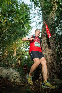 BIB: 
                            <button type="button" onclick="openModal(25124519)" class="btn btn-primary btn-sm float-right btn-popup" data-toggle="modal" data-target=".modal-high-quality">
                        <i class="fas fa-shopping-cart"></i> Add to Cart
                    </button>
                                            <button type="button" onclick="isThisMe(25124519, true)" class="btn btn-success btn-sm float-right btn-popup btn-isme hidden" data-toggle="tooltip" data-placement="bottom" title="นี่คือรูปของคุณใช่ไหม คลิกที่นี่เพื่อเอาเข้าอัลบั้ม">
                        <i class="fas fa-plus"></i> Add to album
                    </button>
                    <button type="button" onclick="isThisMe(25124519, false)" class="btn btn-warning btn-sm float-right btn-popup btn-isnotme hidden">
                        <i class="fas fa-ban"></i> Remove from album
                    </button>