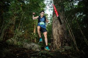 BIB: 
                            <button type="button" onclick="openModal(25123904)" class="btn btn-primary btn-sm float-right btn-popup" data-toggle="modal" data-target=".modal-high-quality">
                        <i class="fas fa-shopping-cart"></i> Add to Cart
                    </button>
                                            <button type="button" onclick="isThisMe(25123904, true)" class="btn btn-success btn-sm float-right btn-popup btn-isme hidden" data-toggle="tooltip" data-placement="bottom" title="นี่คือรูปของคุณใช่ไหม คลิกที่นี่เพื่อเอาเข้าอัลบั้ม">
                        <i class="fas fa-plus"></i> Add to album
                    </button>
                    <button type="button" onclick="isThisMe(25123904, false)" class="btn btn-warning btn-sm float-right btn-popup btn-isnotme hidden">
                        <i class="fas fa-ban"></i> Remove from album
                    </button>