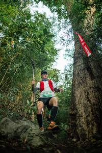 BIB: 
                            <button type="button" onclick="openModal(25124211)" class="btn btn-primary btn-sm float-right btn-popup" data-toggle="modal" data-target=".modal-high-quality">
                        <i class="fas fa-shopping-cart"></i> Add to Cart
                    </button>
                                            <button type="button" onclick="isThisMe(25124211, true)" class="btn btn-success btn-sm float-right btn-popup btn-isme hidden" data-toggle="tooltip" data-placement="bottom" title="นี่คือรูปของคุณใช่ไหม คลิกที่นี่เพื่อเอาเข้าอัลบั้ม">
                        <i class="fas fa-plus"></i> Add to album
                    </button>
                    <button type="button" onclick="isThisMe(25124211, false)" class="btn btn-warning btn-sm float-right btn-popup btn-isnotme hidden">
                        <i class="fas fa-ban"></i> Remove from album
                    </button>