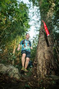 BIB: 
                            <button type="button" onclick="openModal(25124550)" class="btn btn-primary btn-sm float-right btn-popup" data-toggle="modal" data-target=".modal-high-quality">
                        <i class="fas fa-shopping-cart"></i> Add to Cart
                    </button>
                                            <button type="button" onclick="isThisMe(25124550, true)" class="btn btn-success btn-sm float-right btn-popup btn-isme hidden" data-toggle="tooltip" data-placement="bottom" title="นี่คือรูปของคุณใช่ไหม คลิกที่นี่เพื่อเอาเข้าอัลบั้ม">
                        <i class="fas fa-plus"></i> Add to album
                    </button>
                    <button type="button" onclick="isThisMe(25124550, false)" class="btn btn-warning btn-sm float-right btn-popup btn-isnotme hidden">
                        <i class="fas fa-ban"></i> Remove from album
                    </button>