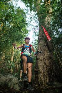 BIB: 
                            <button type="button" onclick="openModal(25124268)" class="btn btn-primary btn-sm float-right btn-popup" data-toggle="modal" data-target=".modal-high-quality">
                        <i class="fas fa-shopping-cart"></i> Add to Cart
                    </button>
                                            <button type="button" onclick="isThisMe(25124268, true)" class="btn btn-success btn-sm float-right btn-popup btn-isme hidden" data-toggle="tooltip" data-placement="bottom" title="นี่คือรูปของคุณใช่ไหม คลิกที่นี่เพื่อเอาเข้าอัลบั้ม">
                        <i class="fas fa-plus"></i> Add to album
                    </button>
                    <button type="button" onclick="isThisMe(25124268, false)" class="btn btn-warning btn-sm float-right btn-popup btn-isnotme hidden">
                        <i class="fas fa-ban"></i> Remove from album
                    </button>