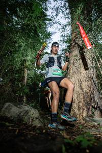 BIB: 
                            <button type="button" onclick="openModal(25123645)" class="btn btn-primary btn-sm float-right btn-popup" data-toggle="modal" data-target=".modal-high-quality">
                        <i class="fas fa-shopping-cart"></i> Add to Cart
                    </button>
                                            <button type="button" onclick="isThisMe(25123645, true)" class="btn btn-success btn-sm float-right btn-popup btn-isme hidden" data-toggle="tooltip" data-placement="bottom" title="นี่คือรูปของคุณใช่ไหม คลิกที่นี่เพื่อเอาเข้าอัลบั้ม">
                        <i class="fas fa-plus"></i> Add to album
                    </button>
                    <button type="button" onclick="isThisMe(25123645, false)" class="btn btn-warning btn-sm float-right btn-popup btn-isnotme hidden">
                        <i class="fas fa-ban"></i> Remove from album
                    </button>