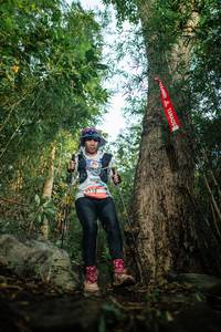 BIB: 
                            <button type="button" onclick="openModal(25124285)" class="btn btn-primary btn-sm float-right btn-popup" data-toggle="modal" data-target=".modal-high-quality">
                        <i class="fas fa-shopping-cart"></i> Add to Cart
                    </button>
                                            <button type="button" onclick="isThisMe(25124285, true)" class="btn btn-success btn-sm float-right btn-popup btn-isme hidden" data-toggle="tooltip" data-placement="bottom" title="นี่คือรูปของคุณใช่ไหม คลิกที่นี่เพื่อเอาเข้าอัลบั้ม">
                        <i class="fas fa-plus"></i> Add to album
                    </button>
                    <button type="button" onclick="isThisMe(25124285, false)" class="btn btn-warning btn-sm float-right btn-popup btn-isnotme hidden">
                        <i class="fas fa-ban"></i> Remove from album
                    </button>