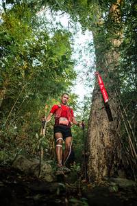 BIB: 
                            <button type="button" onclick="openModal(25124046)" class="btn btn-primary btn-sm float-right btn-popup" data-toggle="modal" data-target=".modal-high-quality">
                        <i class="fas fa-shopping-cart"></i> Add to Cart
                    </button>
                                            <button type="button" onclick="isThisMe(25124046, true)" class="btn btn-success btn-sm float-right btn-popup btn-isme hidden" data-toggle="tooltip" data-placement="bottom" title="นี่คือรูปของคุณใช่ไหม คลิกที่นี่เพื่อเอาเข้าอัลบั้ม">
                        <i class="fas fa-plus"></i> Add to album
                    </button>
                    <button type="button" onclick="isThisMe(25124046, false)" class="btn btn-warning btn-sm float-right btn-popup btn-isnotme hidden">
                        <i class="fas fa-ban"></i> Remove from album
                    </button>