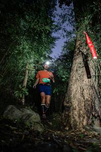 BIB: 
                            <button type="button" onclick="openModal(25123606)" class="btn btn-primary btn-sm float-right btn-popup" data-toggle="modal" data-target=".modal-high-quality">
                        <i class="fas fa-shopping-cart"></i> Add to Cart
                    </button>
                                            <button type="button" onclick="isThisMe(25123606, true)" class="btn btn-success btn-sm float-right btn-popup btn-isme hidden" data-toggle="tooltip" data-placement="bottom" title="นี่คือรูปของคุณใช่ไหม คลิกที่นี่เพื่อเอาเข้าอัลบั้ม">
                        <i class="fas fa-plus"></i> Add to album
                    </button>
                    <button type="button" onclick="isThisMe(25123606, false)" class="btn btn-warning btn-sm float-right btn-popup btn-isnotme hidden">
                        <i class="fas fa-ban"></i> Remove from album
                    </button>