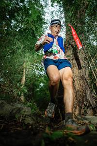 BIB: 
                            <button type="button" onclick="openModal(25123756)" class="btn btn-primary btn-sm float-right btn-popup" data-toggle="modal" data-target=".modal-high-quality">
                        <i class="fas fa-shopping-cart"></i> Add to Cart
                    </button>
                                            <button type="button" onclick="isThisMe(25123756, true)" class="btn btn-success btn-sm float-right btn-popup btn-isme hidden" data-toggle="tooltip" data-placement="bottom" title="นี่คือรูปของคุณใช่ไหม คลิกที่นี่เพื่อเอาเข้าอัลบั้ม">
                        <i class="fas fa-plus"></i> Add to album
                    </button>
                    <button type="button" onclick="isThisMe(25123756, false)" class="btn btn-warning btn-sm float-right btn-popup btn-isnotme hidden">
                        <i class="fas fa-ban"></i> Remove from album
                    </button>