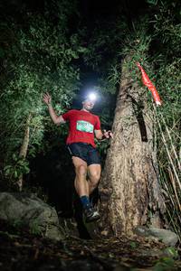 BIB: 
                            <button type="button" onclick="openModal(25123544)" class="btn btn-primary btn-sm float-right btn-popup" data-toggle="modal" data-target=".modal-high-quality">
                        <i class="fas fa-shopping-cart"></i> Add to Cart
                    </button>
                                            <button type="button" onclick="isThisMe(25123544, true)" class="btn btn-success btn-sm float-right btn-popup btn-isme hidden" data-toggle="tooltip" data-placement="bottom" title="นี่คือรูปของคุณใช่ไหม คลิกที่นี่เพื่อเอาเข้าอัลบั้ม">
                        <i class="fas fa-plus"></i> Add to album
                    </button>
                    <button type="button" onclick="isThisMe(25123544, false)" class="btn btn-warning btn-sm float-right btn-popup btn-isnotme hidden">
                        <i class="fas fa-ban"></i> Remove from album
                    </button>