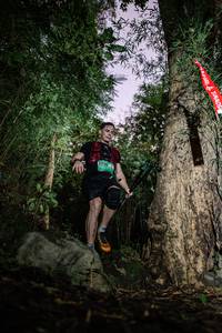 BIB: 
                            <button type="button" onclick="openModal(25123635)" class="btn btn-primary btn-sm float-right btn-popup" data-toggle="modal" data-target=".modal-high-quality">
                        <i class="fas fa-shopping-cart"></i> Add to Cart
                    </button>
                                            <button type="button" onclick="isThisMe(25123635, true)" class="btn btn-success btn-sm float-right btn-popup btn-isme hidden" data-toggle="tooltip" data-placement="bottom" title="นี่คือรูปของคุณใช่ไหม คลิกที่นี่เพื่อเอาเข้าอัลบั้ม">
                        <i class="fas fa-plus"></i> Add to album
                    </button>
                    <button type="button" onclick="isThisMe(25123635, false)" class="btn btn-warning btn-sm float-right btn-popup btn-isnotme hidden">
                        <i class="fas fa-ban"></i> Remove from album
                    </button>