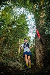 BIB: 
                            <button type="button" onclick="openModal(25124113)" class="btn btn-primary btn-sm float-right btn-popup" data-toggle="modal" data-target=".modal-high-quality">
                        <i class="fas fa-shopping-cart"></i> Add to Cart
                    </button>
                                            <button type="button" onclick="isThisMe(25124113, true)" class="btn btn-success btn-sm float-right btn-popup btn-isme hidden" data-toggle="tooltip" data-placement="bottom" title="นี่คือรูปของคุณใช่ไหม คลิกที่นี่เพื่อเอาเข้าอัลบั้ม">
                        <i class="fas fa-plus"></i> Add to album
                    </button>
                    <button type="button" onclick="isThisMe(25124113, false)" class="btn btn-warning btn-sm float-right btn-popup btn-isnotme hidden">
                        <i class="fas fa-ban"></i> Remove from album
                    </button>