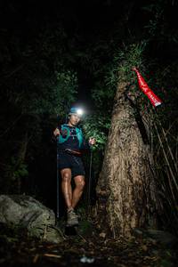 BIB: 
                            <button type="button" onclick="openModal(25123527)" class="btn btn-primary btn-sm float-right btn-popup" data-toggle="modal" data-target=".modal-high-quality">
                        <i class="fas fa-shopping-cart"></i> Add to Cart
                    </button>
                                            <button type="button" onclick="isThisMe(25123527, true)" class="btn btn-success btn-sm float-right btn-popup btn-isme hidden" data-toggle="tooltip" data-placement="bottom" title="นี่คือรูปของคุณใช่ไหม คลิกที่นี่เพื่อเอาเข้าอัลบั้ม">
                        <i class="fas fa-plus"></i> Add to album
                    </button>
                    <button type="button" onclick="isThisMe(25123527, false)" class="btn btn-warning btn-sm float-right btn-popup btn-isnotme hidden">
                        <i class="fas fa-ban"></i> Remove from album
                    </button>