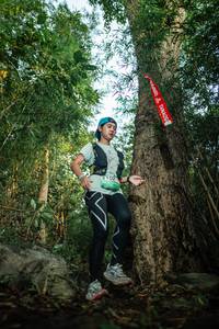 BIB: 
                            <button type="button" onclick="openModal(25124245)" class="btn btn-primary btn-sm float-right btn-popup" data-toggle="modal" data-target=".modal-high-quality">
                        <i class="fas fa-shopping-cart"></i> Add to Cart
                    </button>
                                            <button type="button" onclick="isThisMe(25124245, true)" class="btn btn-success btn-sm float-right btn-popup btn-isme hidden" data-toggle="tooltip" data-placement="bottom" title="นี่คือรูปของคุณใช่ไหม คลิกที่นี่เพื่อเอาเข้าอัลบั้ม">
                        <i class="fas fa-plus"></i> Add to album
                    </button>
                    <button type="button" onclick="isThisMe(25124245, false)" class="btn btn-warning btn-sm float-right btn-popup btn-isnotme hidden">
                        <i class="fas fa-ban"></i> Remove from album
                    </button>