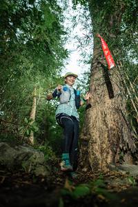 BIB: 
                            <button type="button" onclick="openModal(25123752)" class="btn btn-primary btn-sm float-right btn-popup" data-toggle="modal" data-target=".modal-high-quality">
                        <i class="fas fa-shopping-cart"></i> Add to Cart
                    </button>
                                            <button type="button" onclick="isThisMe(25123752, true)" class="btn btn-success btn-sm float-right btn-popup btn-isme hidden" data-toggle="tooltip" data-placement="bottom" title="นี่คือรูปของคุณใช่ไหม คลิกที่นี่เพื่อเอาเข้าอัลบั้ม">
                        <i class="fas fa-plus"></i> Add to album
                    </button>
                    <button type="button" onclick="isThisMe(25123752, false)" class="btn btn-warning btn-sm float-right btn-popup btn-isnotme hidden">
                        <i class="fas fa-ban"></i> Remove from album
                    </button>