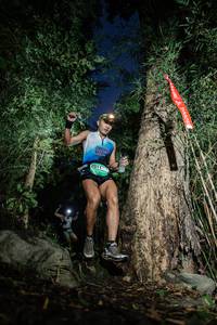 BIB: 
                            <button type="button" onclick="openModal(25123586)" class="btn btn-primary btn-sm float-right btn-popup" data-toggle="modal" data-target=".modal-high-quality">
                        <i class="fas fa-shopping-cart"></i> Add to Cart
                    </button>
                                            <button type="button" onclick="isThisMe(25123586, true)" class="btn btn-success btn-sm float-right btn-popup btn-isme hidden" data-toggle="tooltip" data-placement="bottom" title="นี่คือรูปของคุณใช่ไหม คลิกที่นี่เพื่อเอาเข้าอัลบั้ม">
                        <i class="fas fa-plus"></i> Add to album
                    </button>
                    <button type="button" onclick="isThisMe(25123586, false)" class="btn btn-warning btn-sm float-right btn-popup btn-isnotme hidden">
                        <i class="fas fa-ban"></i> Remove from album
                    </button>