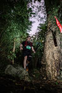 BIB: 
                            <button type="button" onclick="openModal(25123633)" class="btn btn-primary btn-sm float-right btn-popup" data-toggle="modal" data-target=".modal-high-quality">
                        <i class="fas fa-shopping-cart"></i> Add to Cart
                    </button>
                                            <button type="button" onclick="isThisMe(25123633, true)" class="btn btn-success btn-sm float-right btn-popup btn-isme hidden" data-toggle="tooltip" data-placement="bottom" title="นี่คือรูปของคุณใช่ไหม คลิกที่นี่เพื่อเอาเข้าอัลบั้ม">
                        <i class="fas fa-plus"></i> Add to album
                    </button>
                    <button type="button" onclick="isThisMe(25123633, false)" class="btn btn-warning btn-sm float-right btn-popup btn-isnotme hidden">
                        <i class="fas fa-ban"></i> Remove from album
                    </button>