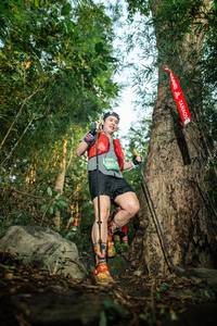 BIB: 
                            <button type="button" onclick="openModal(25124383)" class="btn btn-primary btn-sm float-right btn-popup" data-toggle="modal" data-target=".modal-high-quality">
                        <i class="fas fa-shopping-cart"></i> Add to Cart
                    </button>
                                            <button type="button" onclick="isThisMe(25124383, true)" class="btn btn-success btn-sm float-right btn-popup btn-isme hidden" data-toggle="tooltip" data-placement="bottom" title="นี่คือรูปของคุณใช่ไหม คลิกที่นี่เพื่อเอาเข้าอัลบั้ม">
                        <i class="fas fa-plus"></i> Add to album
                    </button>
                    <button type="button" onclick="isThisMe(25124383, false)" class="btn btn-warning btn-sm float-right btn-popup btn-isnotme hidden">
                        <i class="fas fa-ban"></i> Remove from album
                    </button>