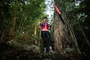 BIB: 
                            <button type="button" onclick="openModal(25123958)" class="btn btn-primary btn-sm float-right btn-popup" data-toggle="modal" data-target=".modal-high-quality">
                        <i class="fas fa-shopping-cart"></i> Add to Cart
                    </button>
                                            <button type="button" onclick="isThisMe(25123958, true)" class="btn btn-success btn-sm float-right btn-popup btn-isme hidden" data-toggle="tooltip" data-placement="bottom" title="นี่คือรูปของคุณใช่ไหม คลิกที่นี่เพื่อเอาเข้าอัลบั้ม">
                        <i class="fas fa-plus"></i> Add to album
                    </button>
                    <button type="button" onclick="isThisMe(25123958, false)" class="btn btn-warning btn-sm float-right btn-popup btn-isnotme hidden">
                        <i class="fas fa-ban"></i> Remove from album
                    </button>