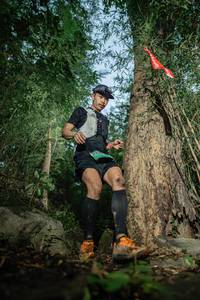 BIB: 
                            <button type="button" onclick="openModal(25123684)" class="btn btn-primary btn-sm float-right btn-popup" data-toggle="modal" data-target=".modal-high-quality">
                        <i class="fas fa-shopping-cart"></i> Add to Cart
                    </button>
                                            <button type="button" onclick="isThisMe(25123684, true)" class="btn btn-success btn-sm float-right btn-popup btn-isme hidden" data-toggle="tooltip" data-placement="bottom" title="นี่คือรูปของคุณใช่ไหม คลิกที่นี่เพื่อเอาเข้าอัลบั้ม">
                        <i class="fas fa-plus"></i> Add to album
                    </button>
                    <button type="button" onclick="isThisMe(25123684, false)" class="btn btn-warning btn-sm float-right btn-popup btn-isnotme hidden">
                        <i class="fas fa-ban"></i> Remove from album
                    </button>