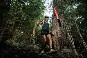 BIB: 
                            <button type="button" onclick="openModal(25123846)" class="btn btn-primary btn-sm float-right btn-popup" data-toggle="modal" data-target=".modal-high-quality">
                        <i class="fas fa-shopping-cart"></i> Add to Cart
                    </button>
                                            <button type="button" onclick="isThisMe(25123846, true)" class="btn btn-success btn-sm float-right btn-popup btn-isme hidden" data-toggle="tooltip" data-placement="bottom" title="นี่คือรูปของคุณใช่ไหม คลิกที่นี่เพื่อเอาเข้าอัลบั้ม">
                        <i class="fas fa-plus"></i> Add to album
                    </button>
                    <button type="button" onclick="isThisMe(25123846, false)" class="btn btn-warning btn-sm float-right btn-popup btn-isnotme hidden">
                        <i class="fas fa-ban"></i> Remove from album
                    </button>