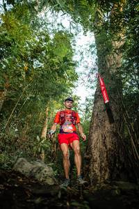 BIB: 
                            <button type="button" onclick="openModal(25124080)" class="btn btn-primary btn-sm float-right btn-popup" data-toggle="modal" data-target=".modal-high-quality">
                        <i class="fas fa-shopping-cart"></i> Add to Cart
                    </button>
                                            <button type="button" onclick="isThisMe(25124080, true)" class="btn btn-success btn-sm float-right btn-popup btn-isme hidden" data-toggle="tooltip" data-placement="bottom" title="นี่คือรูปของคุณใช่ไหม คลิกที่นี่เพื่อเอาเข้าอัลบั้ม">
                        <i class="fas fa-plus"></i> Add to album
                    </button>
                    <button type="button" onclick="isThisMe(25124080, false)" class="btn btn-warning btn-sm float-right btn-popup btn-isnotme hidden">
                        <i class="fas fa-ban"></i> Remove from album
                    </button>