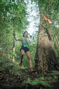 BIB: 
                            <button type="button" onclick="openModal(25123729)" class="btn btn-primary btn-sm float-right btn-popup" data-toggle="modal" data-target=".modal-high-quality">
                        <i class="fas fa-shopping-cart"></i> Add to Cart
                    </button>
                                            <button type="button" onclick="isThisMe(25123729, true)" class="btn btn-success btn-sm float-right btn-popup btn-isme hidden" data-toggle="tooltip" data-placement="bottom" title="นี่คือรูปของคุณใช่ไหม คลิกที่นี่เพื่อเอาเข้าอัลบั้ม">
                        <i class="fas fa-plus"></i> Add to album
                    </button>
                    <button type="button" onclick="isThisMe(25123729, false)" class="btn btn-warning btn-sm float-right btn-popup btn-isnotme hidden">
                        <i class="fas fa-ban"></i> Remove from album
                    </button>