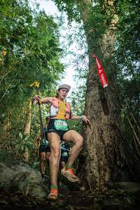 BIB: 
                            <button type="button" onclick="openModal(25124262)" class="btn btn-primary btn-sm float-right btn-popup" data-toggle="modal" data-target=".modal-high-quality">
                        <i class="fas fa-shopping-cart"></i> Add to Cart
                    </button>
                                            <button type="button" onclick="isThisMe(25124262, true)" class="btn btn-success btn-sm float-right btn-popup btn-isme hidden" data-toggle="tooltip" data-placement="bottom" title="นี่คือรูปของคุณใช่ไหม คลิกที่นี่เพื่อเอาเข้าอัลบั้ม">
                        <i class="fas fa-plus"></i> Add to album
                    </button>
                    <button type="button" onclick="isThisMe(25124262, false)" class="btn btn-warning btn-sm float-right btn-popup btn-isnotme hidden">
                        <i class="fas fa-ban"></i> Remove from album
                    </button>