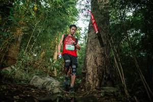 BIB: 
                            <button type="button" onclick="openModal(25124167)" class="btn btn-primary btn-sm float-right btn-popup" data-toggle="modal" data-target=".modal-high-quality">
                        <i class="fas fa-shopping-cart"></i> Add to Cart
                    </button>
                                            <button type="button" onclick="isThisMe(25124167, true)" class="btn btn-success btn-sm float-right btn-popup btn-isme hidden" data-toggle="tooltip" data-placement="bottom" title="นี่คือรูปของคุณใช่ไหม คลิกที่นี่เพื่อเอาเข้าอัลบั้ม">
                        <i class="fas fa-plus"></i> Add to album
                    </button>
                    <button type="button" onclick="isThisMe(25124167, false)" class="btn btn-warning btn-sm float-right btn-popup btn-isnotme hidden">
                        <i class="fas fa-ban"></i> Remove from album
                    </button>